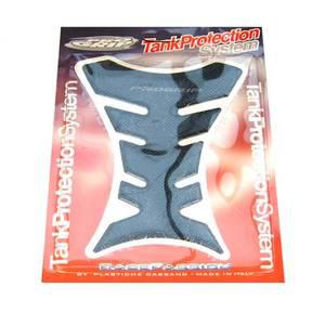 TANK PAD 탱크 패드 악세사리 스티커 튜닝 니그립