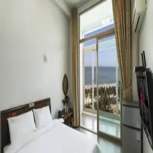 [충남] 대천 광개토호텔(충남모텔/보령모텔/보령대천 광개토호텔)