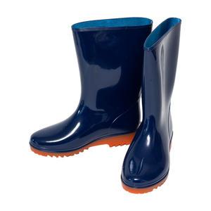 패션 여자 청장화 1켤레 농/어업용 낚시용 방수용