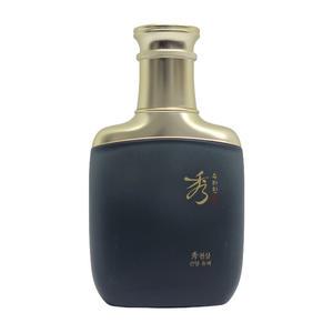 수려한 천삼 건양 유액 140ml