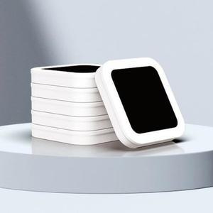 [샤오미][공식] 토뉴 오즈캔 리필 봉투 1세트 (6개입)