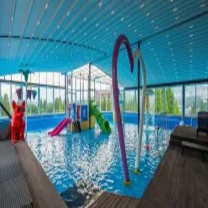 [충남] 덕산 T 온천 Hotel(충남모텔/예산모텔/예산덕산 T 온천 Hotel)