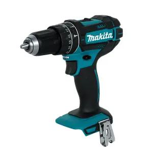 마끼다 DHP482Z 18V 충전함마드릴 본체 13mm DHP456대체