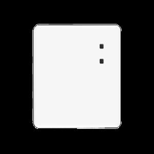 BuildThing(빌드씽) IAQ IoT 공기질 측정기 극초미세/초미세/미세먼지 VOC 이산화탄소 온/습도