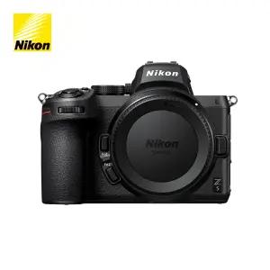 [정품] Z5 body (렌즈미포함) + SD128GB