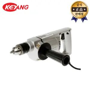 계양 전기드릴 PD-13 PD13 620w 13mm 진동드릴 믹서 일반