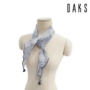 [롯데백화점]닥스 쁘띠 손수건 DPS1902