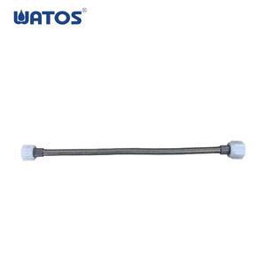 [와토스] WP713-350 양변기고압호스 (350mm)