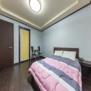 [대전 모텔] 대전 은행 휴 (중구(은행,대흥,선화,유천))