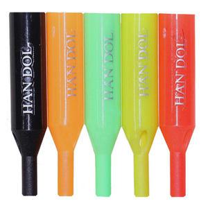 [한돌] 전봇대 주간케미 낮캐미 / 민물낚시소품