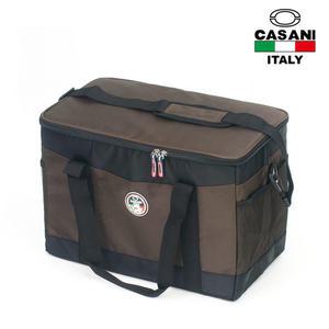 까사니 네이쳐 쿨러백 30리터+아이스팩
