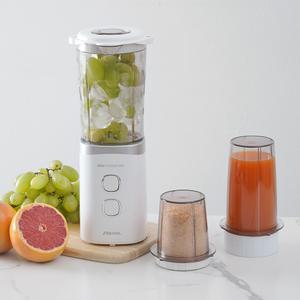 신일 푸드프로세서 믹서기 화이트 SMX-350SKH