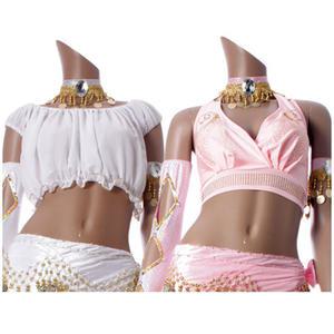 성인아동벨리탑모음/고급형/벨리댄스복/벨리복