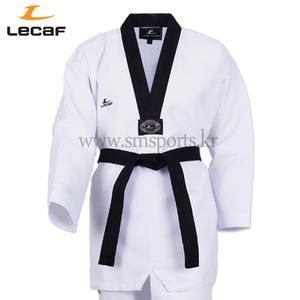 르까프태권도단도복 / 성인용 태권도 단도복 / 성인용 태권도복