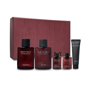오딧세이 로맨틱 스페셜 2종 세트