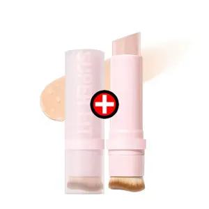 1+1 조성아 스틱 파운데이션 슈퍼핏 메가 프루프