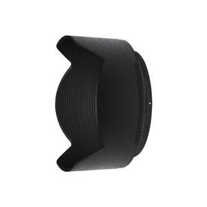 니콘 정품 HB-90A 후드 디지게이트