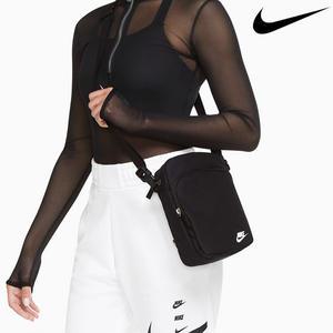 나이키 크로스백 헤리티지 미니 여행 바디백 DB0456-010