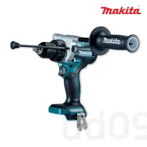 마끼다 DHP486Z 18V 충전해머드라이버드릴 본체 BL모터 DHP481후속