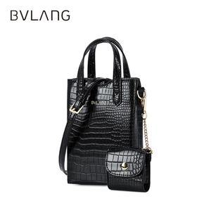 4컬러 파우치포함 미니 핸드폰가방 스마트폰 토드백겸 크로스가방 TBV2266