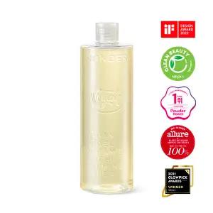 [토니모리](의정부점)(대용량500ml)원더 비건라벨 세라마이드 모찌 진정 토너+사은품/골드24k스네일마스...