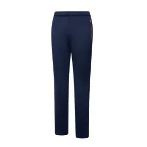 [대구백화점] [콜핑]도브랜 여성 보온성 밴딩바지 (KSP9549W  004)