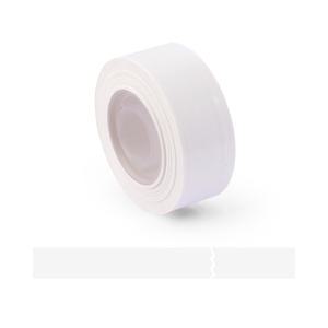 카피어랜드 D30S 전용 라벨스티커 DCLX1506 연속 화이트