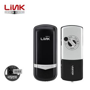 링크 샷시문도어락 샷시1 샤시문 디지털도어락 패션문 주택문 현관문 번호키 교체 설치