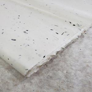 옛날한지벽지 8종(자연소재)