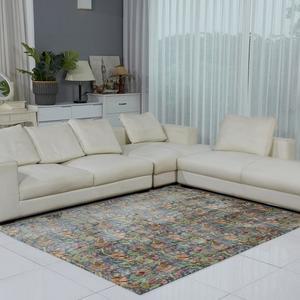 [리앤데코] k_바세티 신상러그 180x230cm