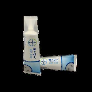 바퀴벌레약. 맥스포스 쎌렉트이지겔230g 1개 벌레약 수입품