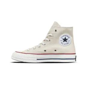 척 70 하이 파치먼트 162053C