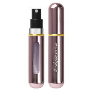 파인듀 향수공병 8ml 색상6종 휴대용 스프레이