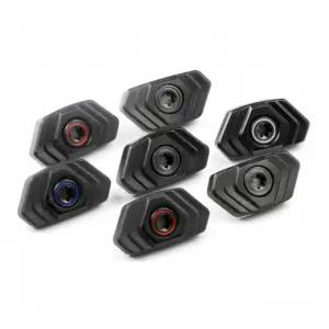 타이틀리스트 TS2 무게추 드라이버 우드 13g