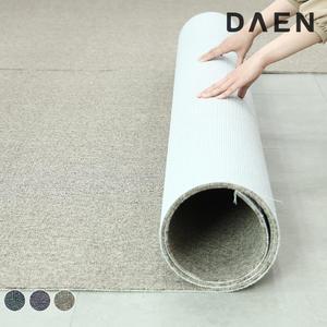 다앤몰 루벤스카페트 롤카페트 국산 방염