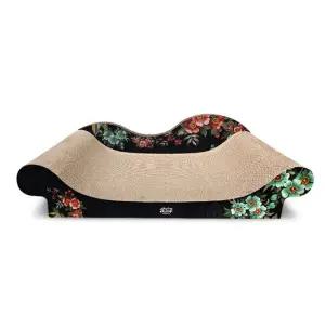 힐링타임 미묘 오리지널 쇼파 스크래쳐