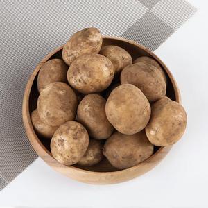 햇감자 포슬포슬 수미감자 상 3kg