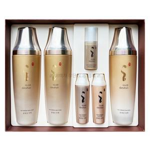 다나한 본연진 2종 특별 기획세트