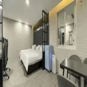 [강원특별자치] 원주 호텔 굿스(강원특별자치모텔/원주모텔)