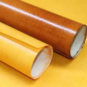 명품 옻칠 3번 한지 친환경 장판지 공예지 두꺼운장판