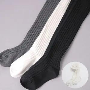 [보리보리/지앤]유아아동양말 c갑종유발타이즈 팬티타이즈(무배)