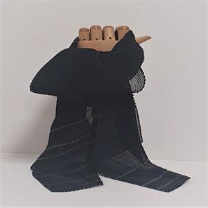 [닥스](김해점) 플리츠 스카프 SKU234