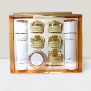 (당일) 이자녹스 테르비나 어드밴스드 3종 세트