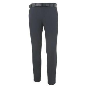 갤러리아 밀레 남성 시그니처 간절기 팬츠 A_MXOUP102