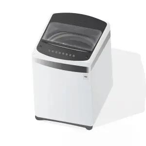 [LG][무료배송&설치] LG전자 통돌이 10Kg 일반세탁기 TR10WL