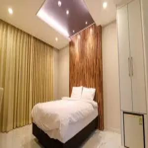 [충북] 충주 그랜드호텔(충북호텔/충주호텔)