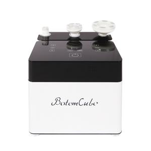 [기타]보탬큐브 프로페셔널 고출력 고주파마사지기