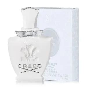 러브 인 화이트 오 드 퍼퓸 75ml