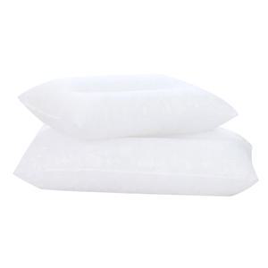 바이오 세라믹 칩 화이트 경추 국산 빨대 베개속 다양한 사이즈