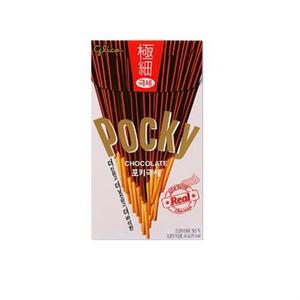 갤러리아 포키 극세 44g x 40ea 한박스